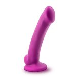 Avant - D9 - Ergo Mini Violet - Image 2