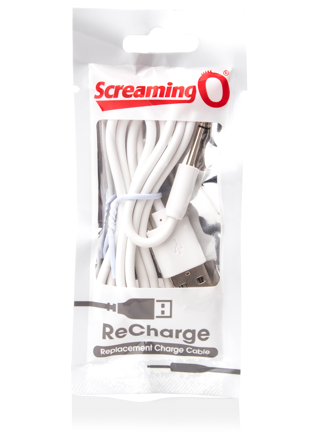 9TtXdt8X9oCUJ2LFa1uAtz2UZRcC8jpa Recharge Charging Cable - Image 1