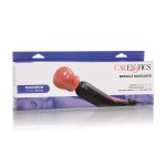 Miracle Massager - Image 3
