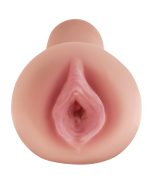Pipedream Extreme Fill My Tight Pussy - Image 4