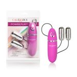 Power Play Dual Silver Bullet - Image 2