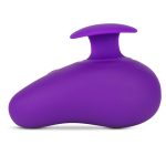 Wellness - Palm Sense - Purple - Image 2
