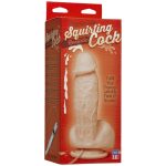 Squirting Realistic Cock - Image 2