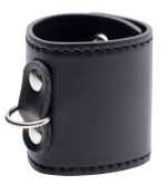 2 Inch Ball Stretcher with D-Ring - Image 4