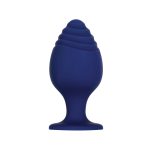 Get Your Groove On - Image 10