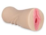 Latina Pussy - Image 2