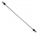 Abacus Vice Double Bar Pincher - Image 3