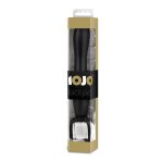 Mojo - Blackjack - Silicone Strap On