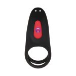 Vibrating Girth Enhancer - Image 6
