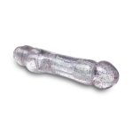 Naturally Yours - Can-Can - Clear - Image 3