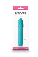 Inya - Rita - Teal - Image 2
