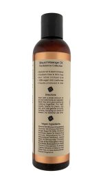 Balance Massage - Citrus Neroli - 8.5oz - Image 2