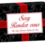 Sexy Rendez Vous