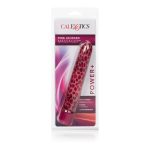 Leopard Massager - Pink - Image 5