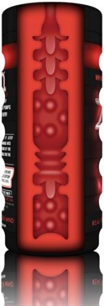 Fire Cup - Image 2