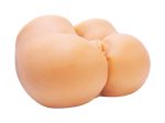 Sexflesh Down in Daphne Life Size Pussy and Ass Masturbator - Image 5