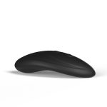Premium Dual Vibe Remote and Egg - Black - Image 5