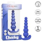 Cheeky X-6 Beads - Image 8