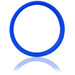 Ringo Pro XXL - Blue - Each - Image 3