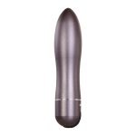 Travel-Gasm - Image 5