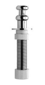 Sex Machine Flexible Extension - Image 2