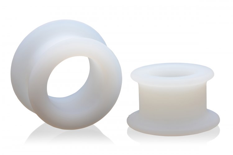 9fRdgVvdNvaJQRAOpWKWzYQ3P0jY4Nv1 Stretch Master 2 Piece Training Silicone Ass Grommet Set - Image 1