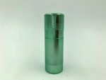 Aluminum Cracker Each - Colors May Vary - Image 3