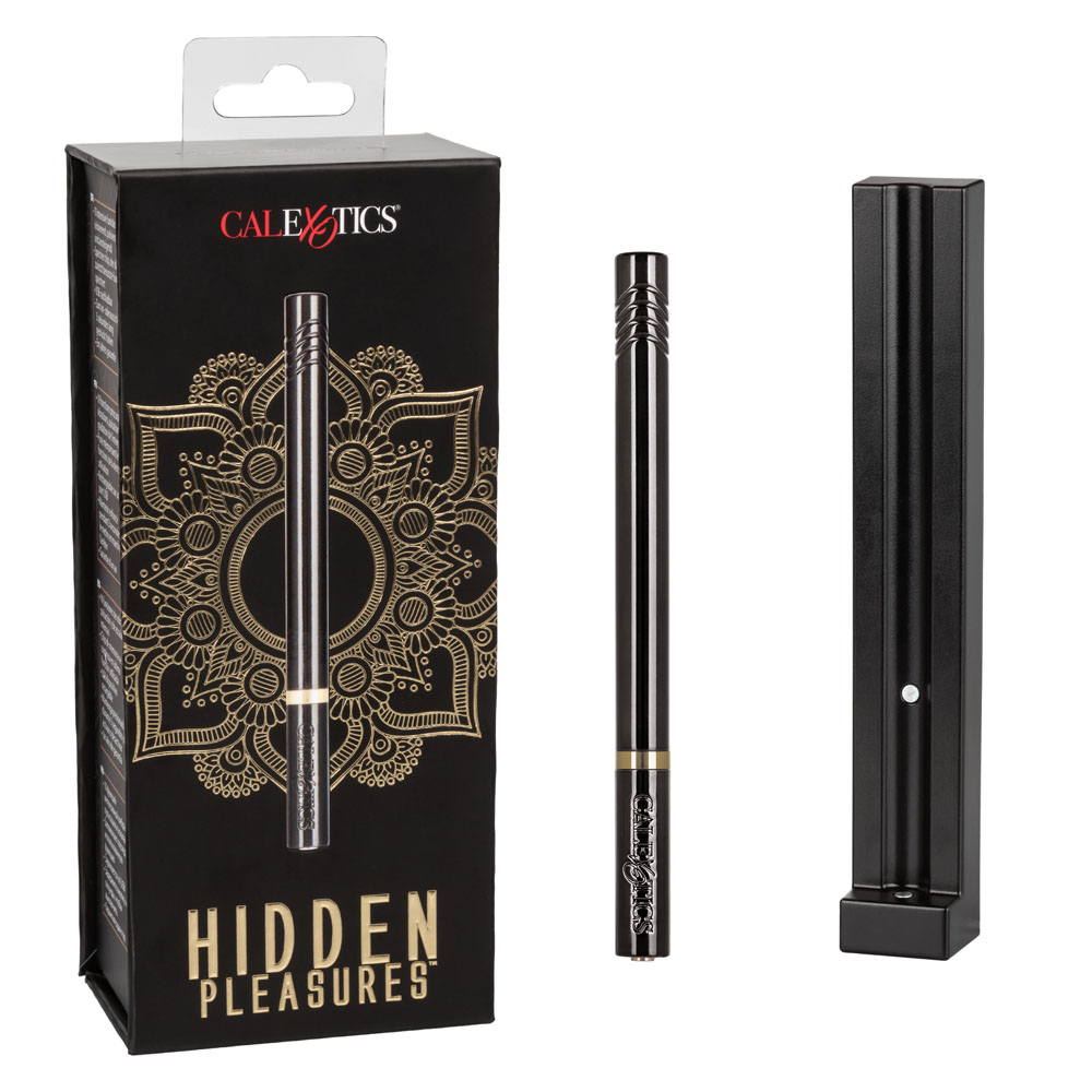 9hUXYgHToGFWwqzbgWRe9neJ9MtiNWtg Hidden Pleasures - Black - Image 1