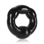 Thruster Cockring - Black - Image 2