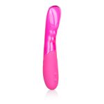Opal Wand - Pink - Image 6