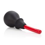 Ultra Douche - Black - Image 3