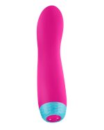 Rora - Rotating Bullet - Pink - Image 3