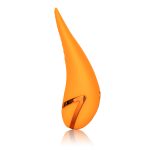 California Dreaming Hollywood Hottie - Image 3