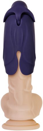 Different Strokes - Image 9