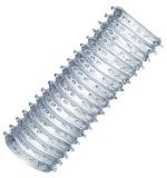The Hand Job Texture Sleeve - Image 2