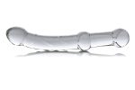 Prana Thrusting Wand - Image 3
