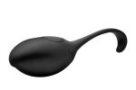 Silicone Vibrating Egg With Remote Control - Image 6