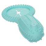 Silicone Rechargeable Elite 12x Enhancer - Teal - Image 9