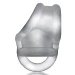 Ball Sling With Ball Splitter - Clear Ice - Image 6