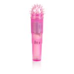 First Time Travel Teaser Kit - Pink - Image 3
