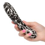 Hype Wand - Image 3