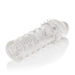 Apollo Extender - Clear - Image 3