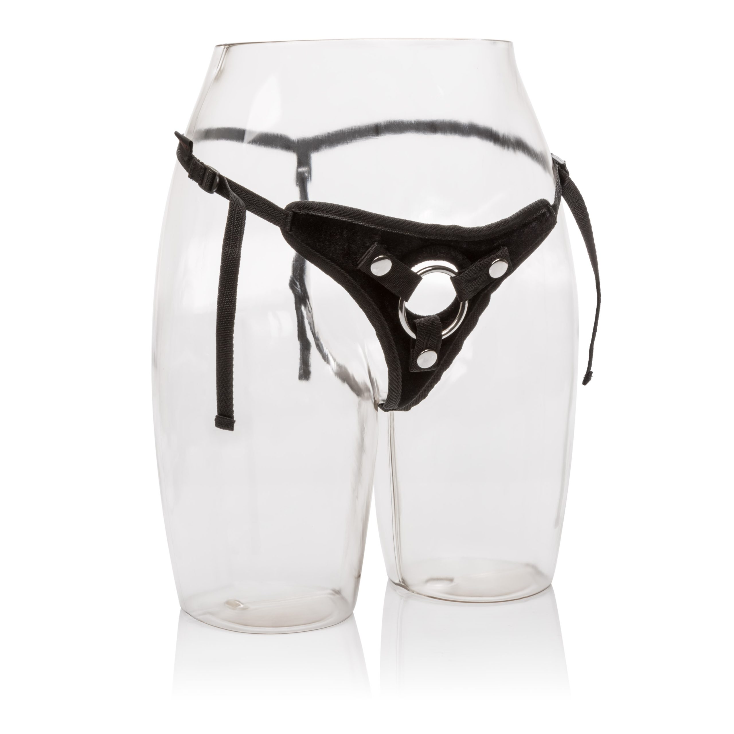 9sVVvNCT5S3enMC6NygNYDSdUHTCT43I Her Royal Harness - the Princess - Image 1