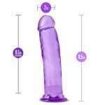 B Yours Plus - Thrill N” Drill - Purple - Image 4