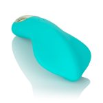 Slay Pleaser - Image 6