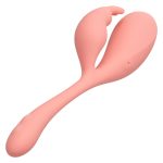 Elle Liquid Silicone Bunny - Image 5