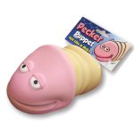 Pecker Puppet