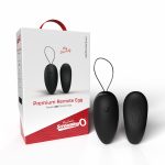 Premium Remote Egg - Image 7