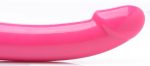 7x Revolver Slim - Pink - Image 4