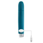 Super Slim - Teal - Image 5
